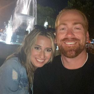Meet your Posher, Sierra